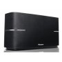 PIONEER XW-BTS1-K - slika 1
