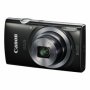 CANON IXUS 160 Black - slika 2