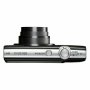 CANON IXUS 160 Black - slika 4