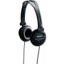SONY Slušalice MDR-V150B black - slika 1