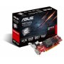 ASUS HD 5450 1GB 32bit HD5450-SL-HM1GD3-L-V2 - slika 1