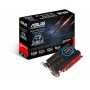 ASUS R7 240 1GB 64bit R7240-1GD3 - slika 1
