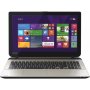 TOSHIBA Satellite L50-B-264 - slika 1