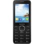 ALCATEL One Touch 2007D - slika 1