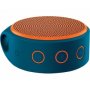 LOGITECH X100 Mini Bluetooth zvučnici - slika 2