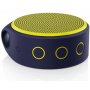 LOGITECH X100 Mini Bluetooth zvučnici - slika 3