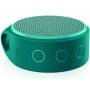 LOGITECH X100 Mini Bluetooth zvučnici - slika 1