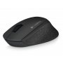 LOGITECH M280 Wireless mouse - slika 1