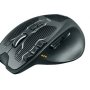 LOGITECH G700s Rechargeable Gaming Mouse - slika 1