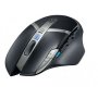 LOGITECH G602 Wireless Gaming Mouse - slika 1