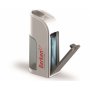 BARKAN EcoToGo Screen Cleaning - slika 1