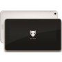 BLUEBERRY Netcat M31 - slika 1