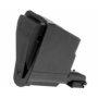KYOCERA TK-1110 crni toner - slika 1