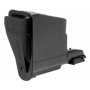 KYOCERA TK-1120 Black - slika 1