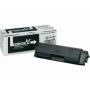 KYOCERA TK-580K crni toner - slika 1