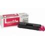 KYOCERA TK-580M magenta toner - slika 1