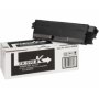 KYOCERA TK-590K crni toner - slika 1