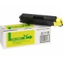 KYOCERA TK-590Y žuti toner - slika 1
