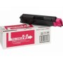 KYOCERA TK-590M magenta toner - slika 1