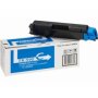 KYOCERA TK-590C cyan toner - slika 1