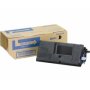 KYOCERA TK-3110 crni toner - slika 1