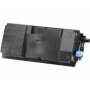 KYOCERA TK-3130 crni toner - slika 1