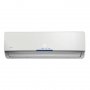 MIDEA MS12F-12HRN1 ION (F5) - slika 1
