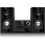 PHILIPS MCM2150 12 - slika 1