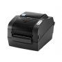 BIXOLON SLP-TX420G MSN Printer za ispis etikete - slika 1