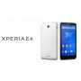 SONY E2105 Xperia E4 - slika 2
