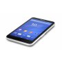 SONY E2105 Xperia E4 - slika 3