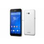 SONY E2105 Xperia E4 - slika 4