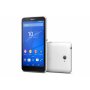 SONY E2105 Xperia E4 - slika 1