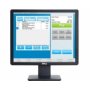 DELL E1715S LED monitor - slika 1