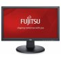 FUJITSU E20T-7 LED crni monitor - slika 1