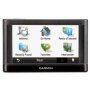 GARMIN Nuvi 44 LM EU - slika 2