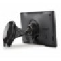 GARMIN Nuvi 44 LM EU - slika 3