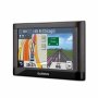 GARMIN Nuvi 44 LM EU - slika 1