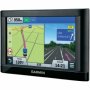 GARMIN Nuvi 66 LM EU - slika 2