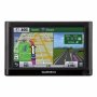 GARMIN Nuvi 66 LM EU - slika 1