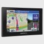 GARMIN Nuvi 2689 LM EU - slika 2