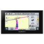 GARMIN Nuvi 2689 LM EU - slika 1