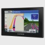 GARMIN Nuvi 2699 LMT-D EU - slika 2