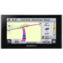GARMIN Nuvi 2699 LMT-D EU - slika 1
