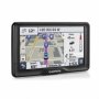 GARMIN Nuvi 2797 LMT EU - slika 2