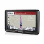 GARMIN Nuvi 2797 LMT EU - slika 3