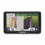 GARMIN Nuvi 2797 LMT EU - slika 1