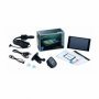 GARMIN Nuvi 3597 LMT EU - slika 2