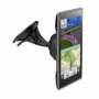 GARMIN Nuvi 3597 LMT EU - slika 3