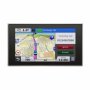 GARMIN Nuvi 3597 LMT EU - slika 1